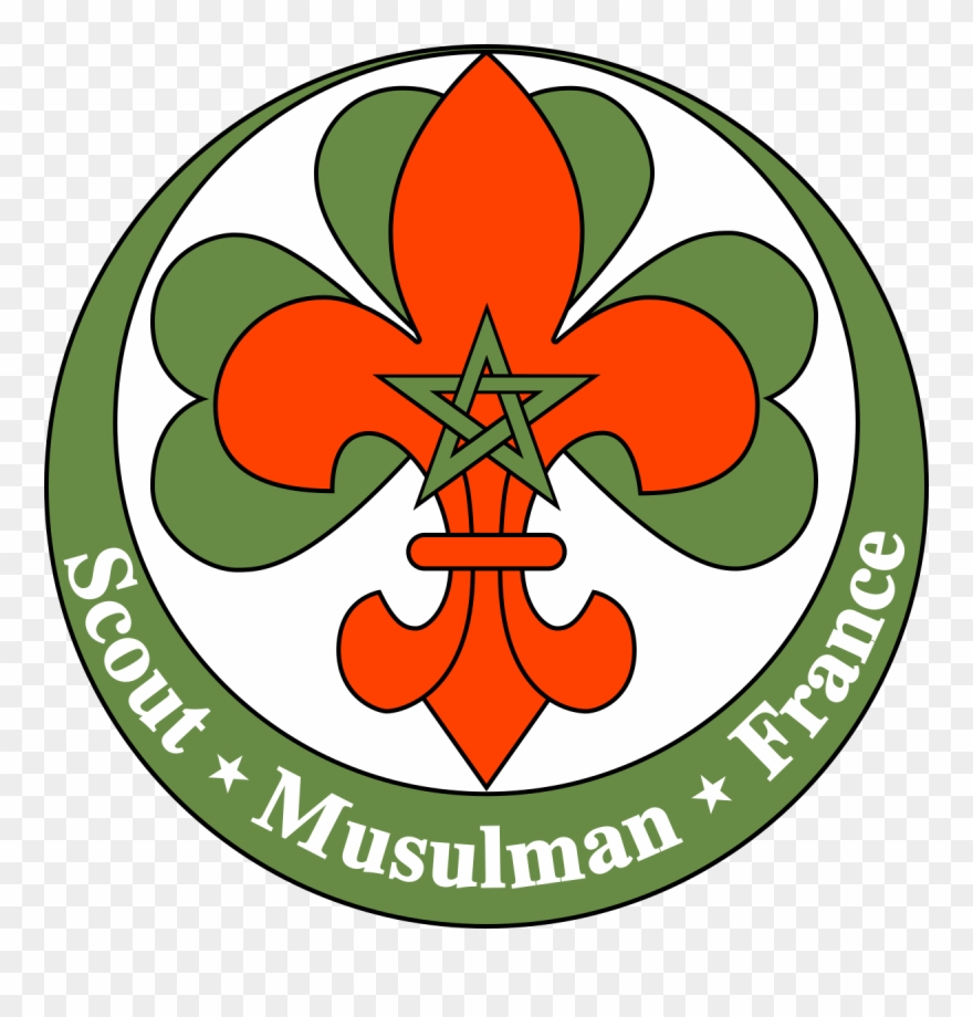 Nikumaroro Island Clipart