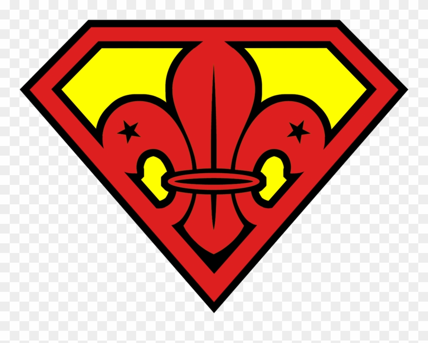 Happy Counselor Week Card Clipart