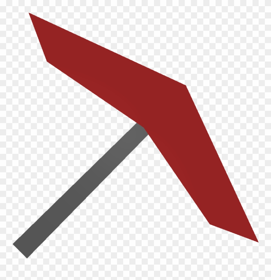 Umbrella - Id Del Paraguas Unturned Clipart