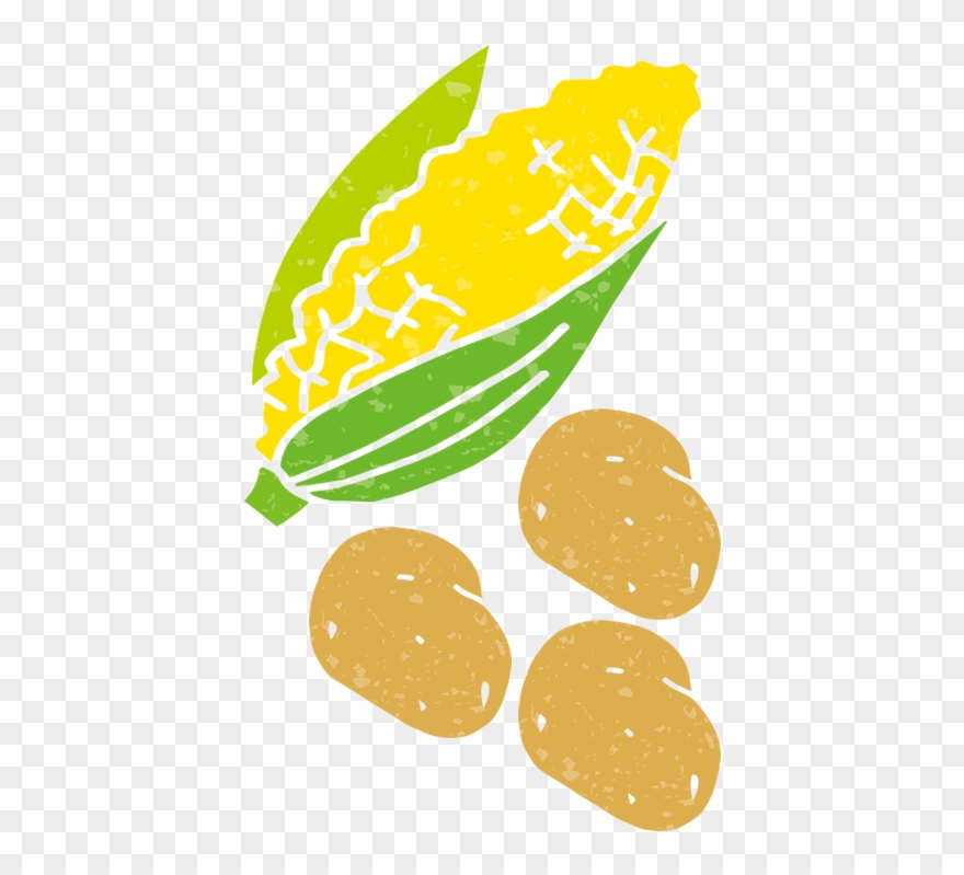 ~currently Discussed Major Points Of Amendment And - Png Genetically Modified Food Clipart