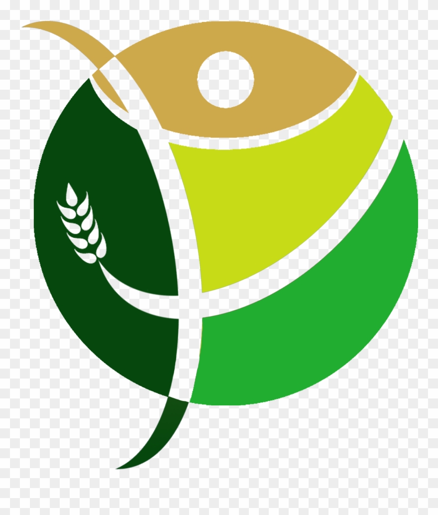 World Food Security Conf - Global Food Security Conference In Malaysia Clipart