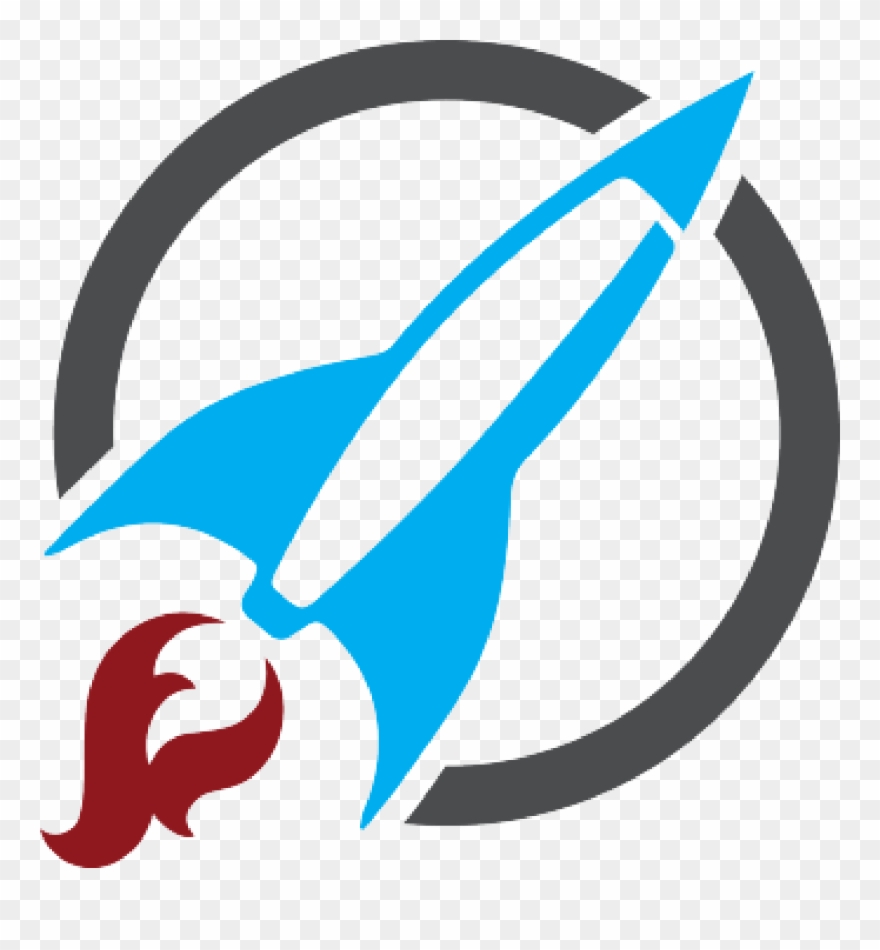 Herd Scout Named As Launchkc Top 20 Finalist - Launch Kc Logo Png Clipart