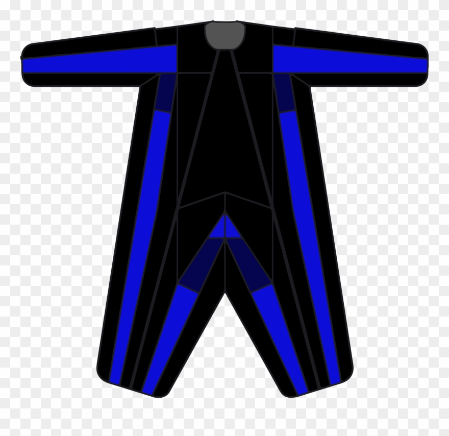 Choose Your Color By Clicking On The Images Below Clipart