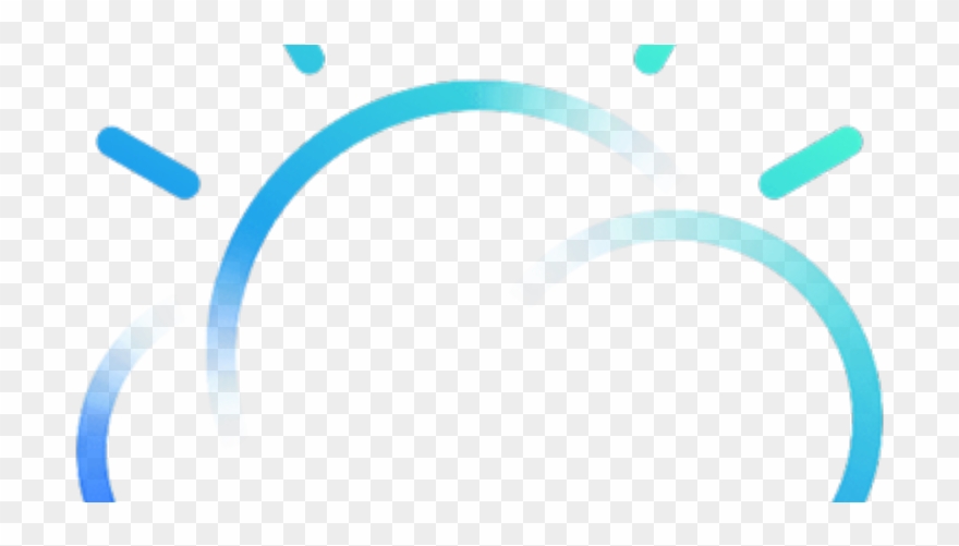 Skydive Uncovers Microservices Networking The Basics Clipart