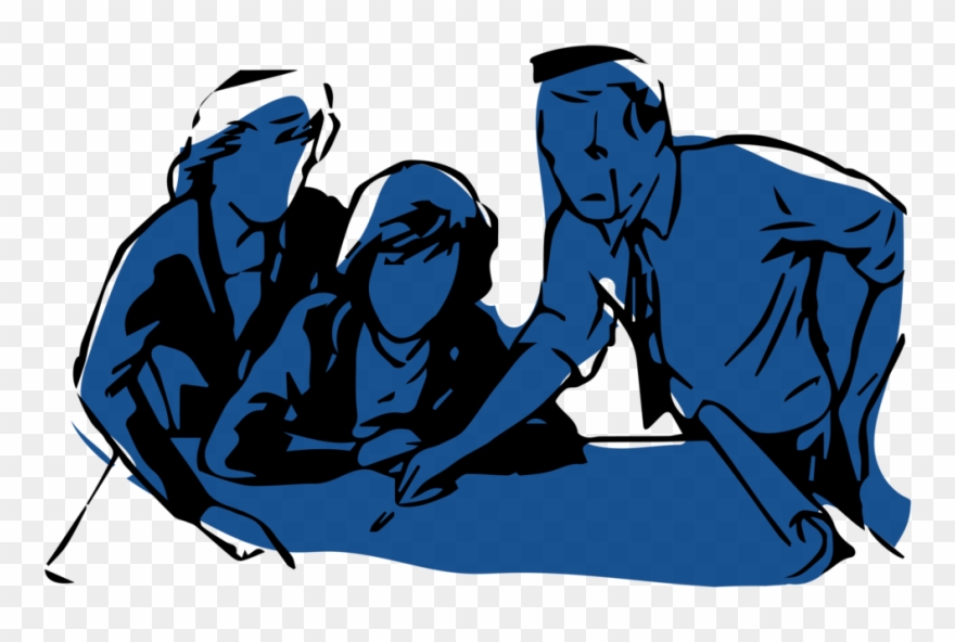 "the Chinese Use Two Brush Strokes To Write The Word - Teacher Clipart