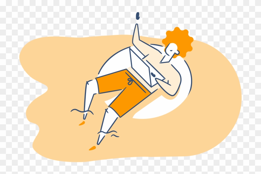 Image - - Illustration Clipart