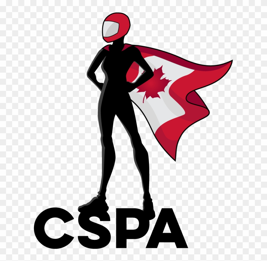 Illustration Clipart