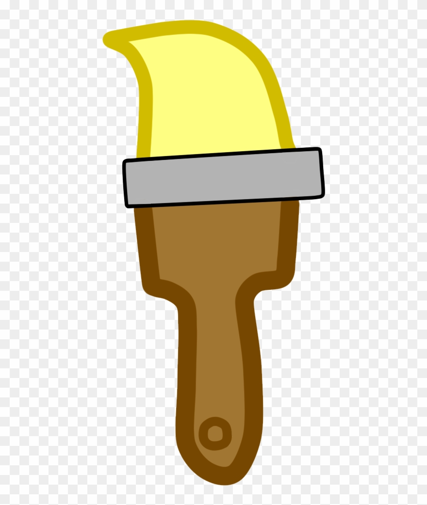 Clipart Info - Inanimate Insanity Old Bodies - Png Download