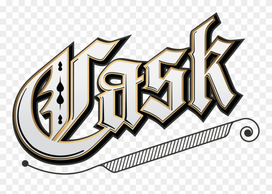 A Product Of Backup Parachute - Product Clipart