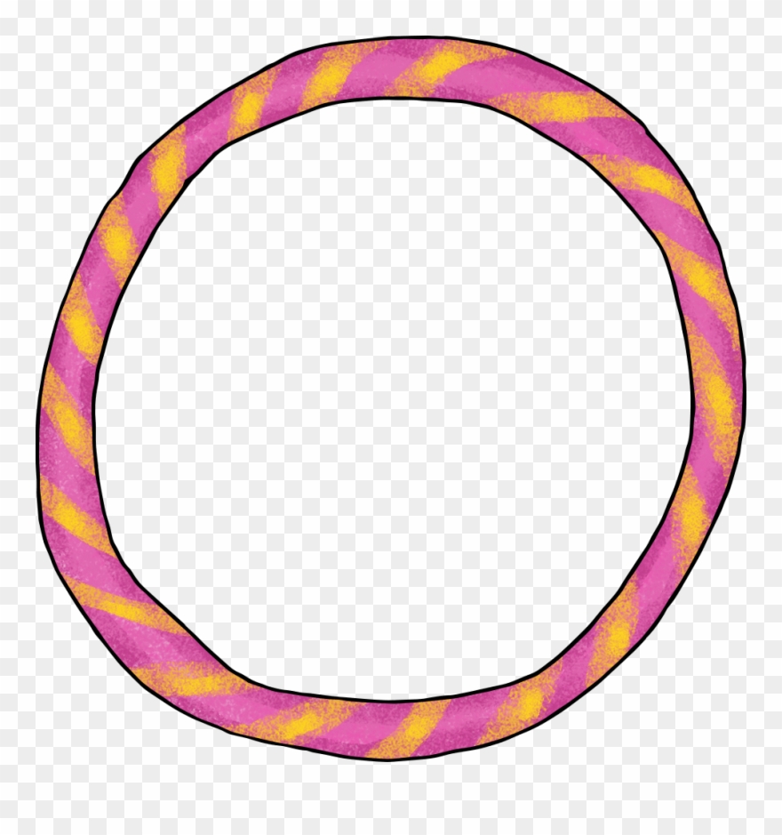 What It Is - Game Clipart