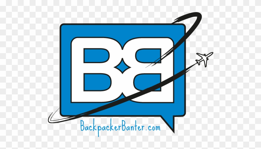 How Much To Budget For A Month In Australia Clipart