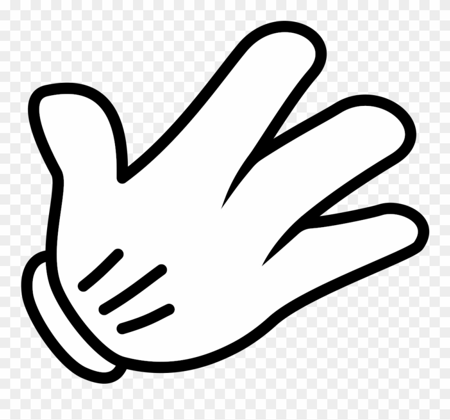Download Rock - Paper - Rock Paper Scissors Clipart - Png Download