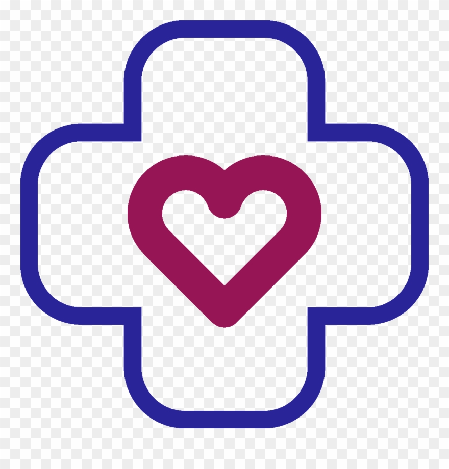 Employee Care Plus - Skater Jump Clipart