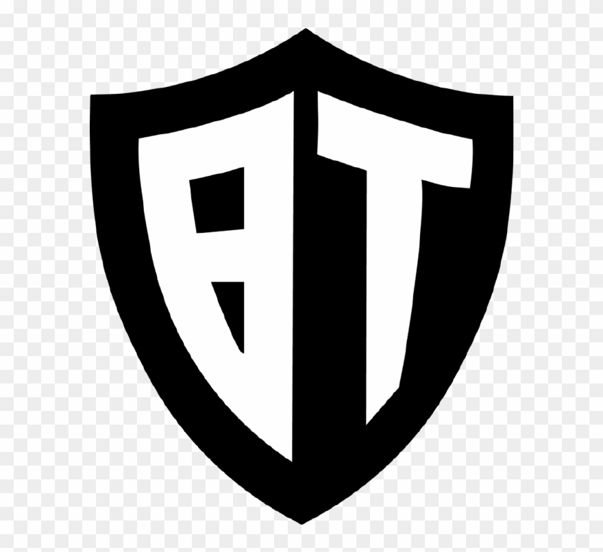 Shield Rt Clipart