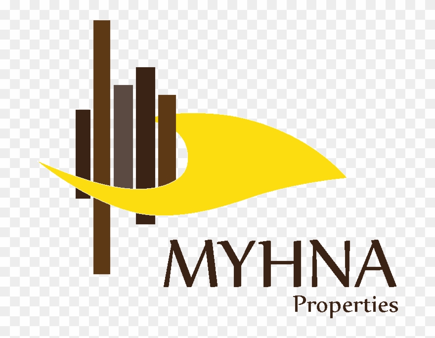 Myhna Construction Company - Construction Clipart