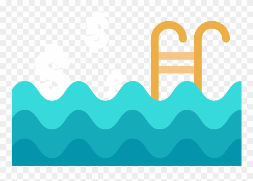 When You Pay Your Monthly Insurance Premium, The Money - Insurance Clipart