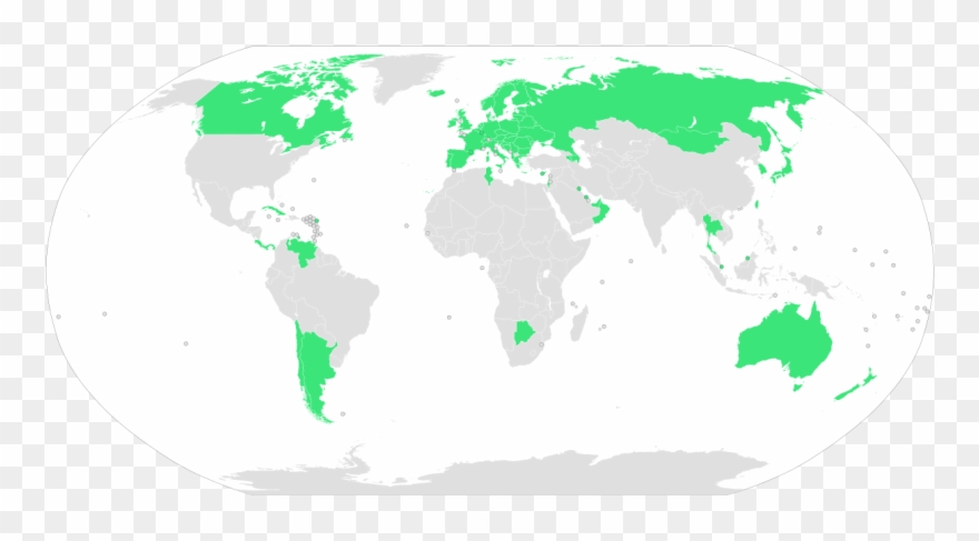 Universal Healthcare Clipart