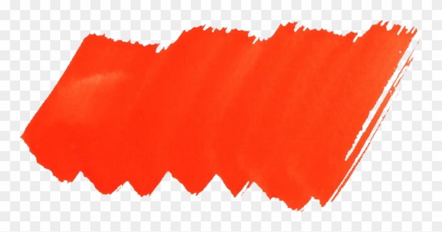 1167 × 560 Px - Flag Clipart