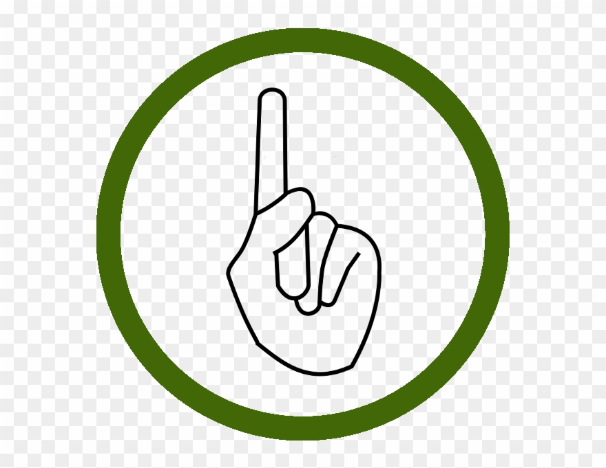 Tips - Charing Cross Tube Station Clipart