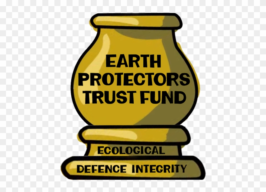 Pot And Pedestal 2 - Portable Network Graphics Clipart