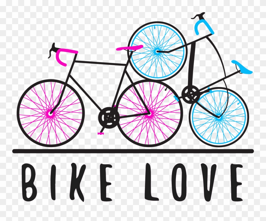 Campagnolo Hyperon Ultra 2 Hg Road Wheels Tubular Pair Clipart