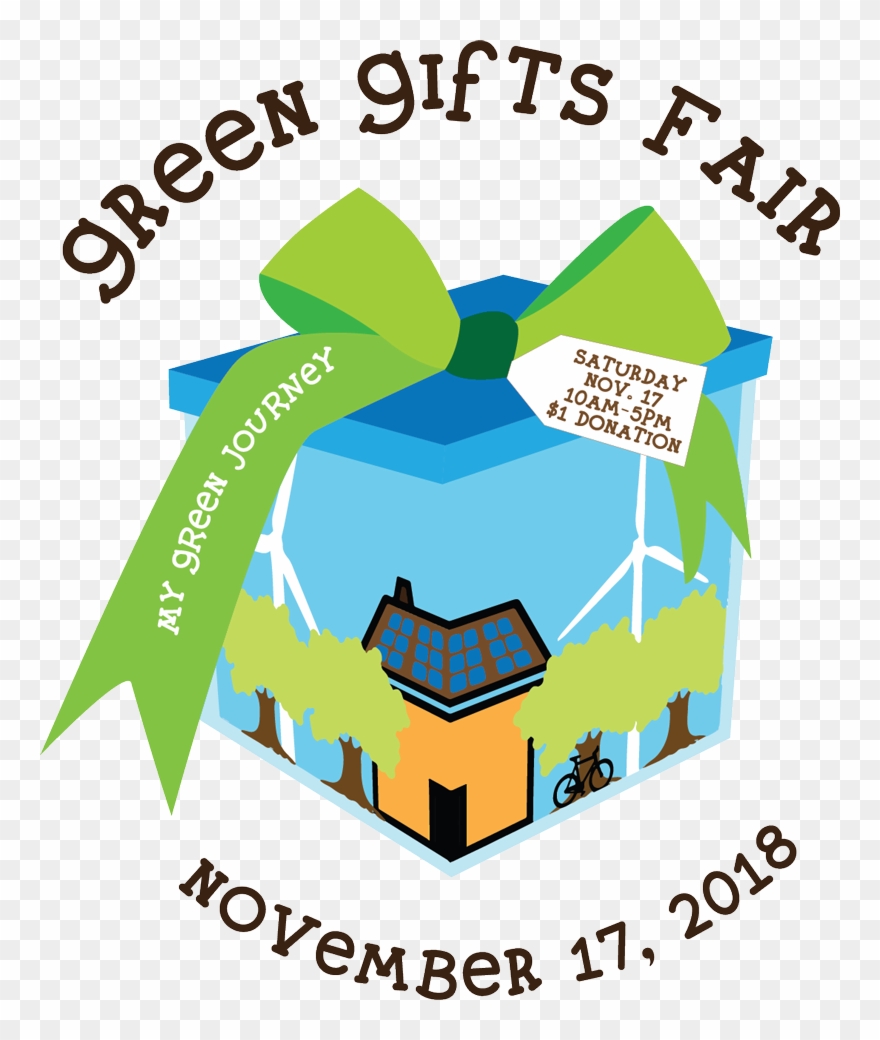 Event Details - Do It Green! Minnesota Clipart