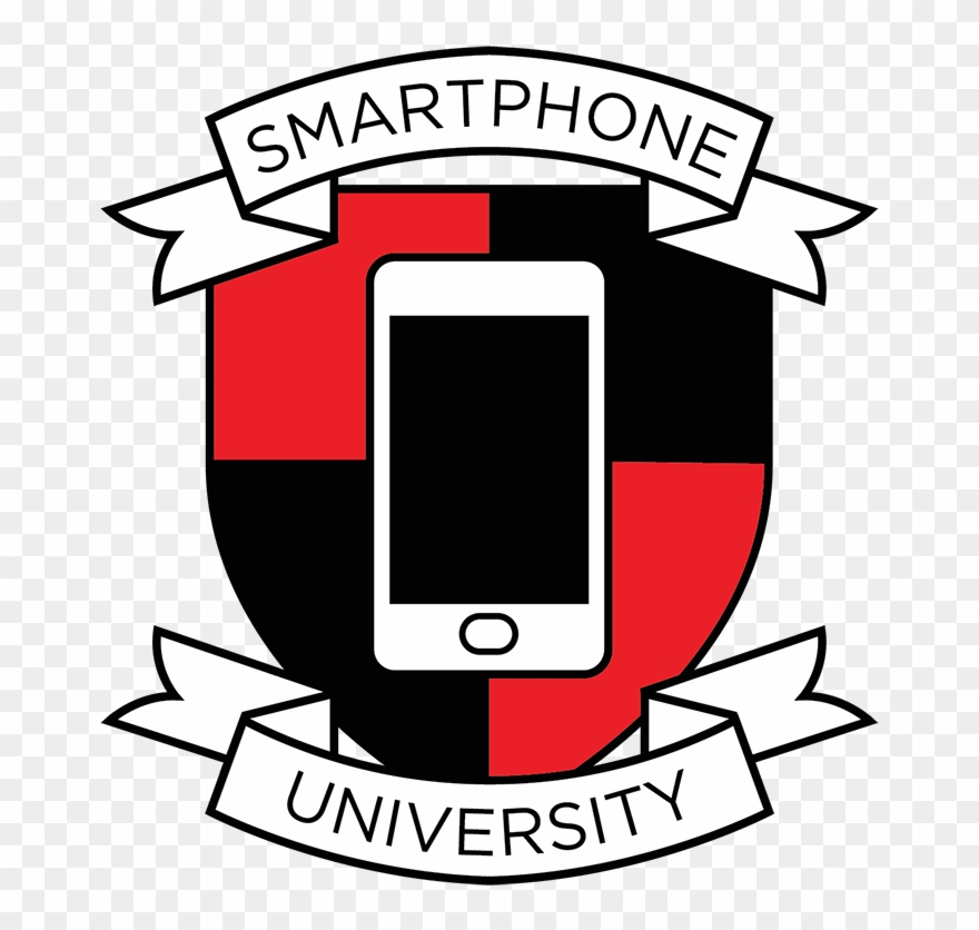 Smartphone U Clipart