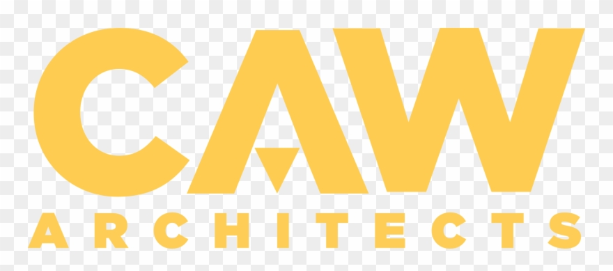 Cornerstone Sponsor - Graphic Design Clipart