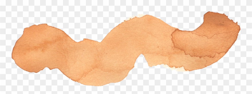 Free Download - Chicken Clipart