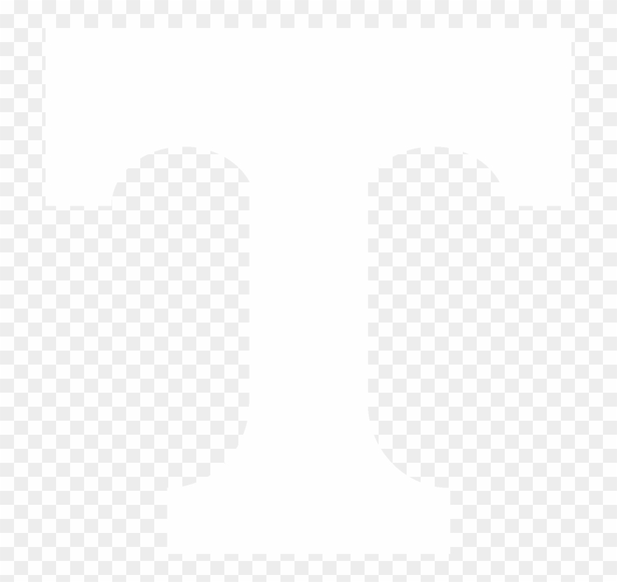 Image - Tennessee Volunteers Clipart