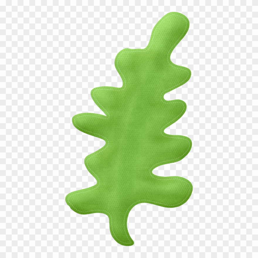 B *✿* From The Sea - Digital Image Clipart