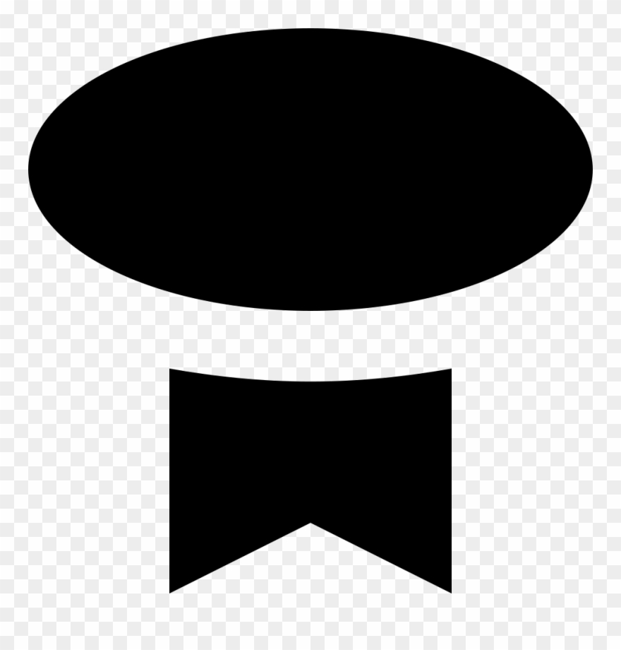 Award Fill - Icon Clipart
