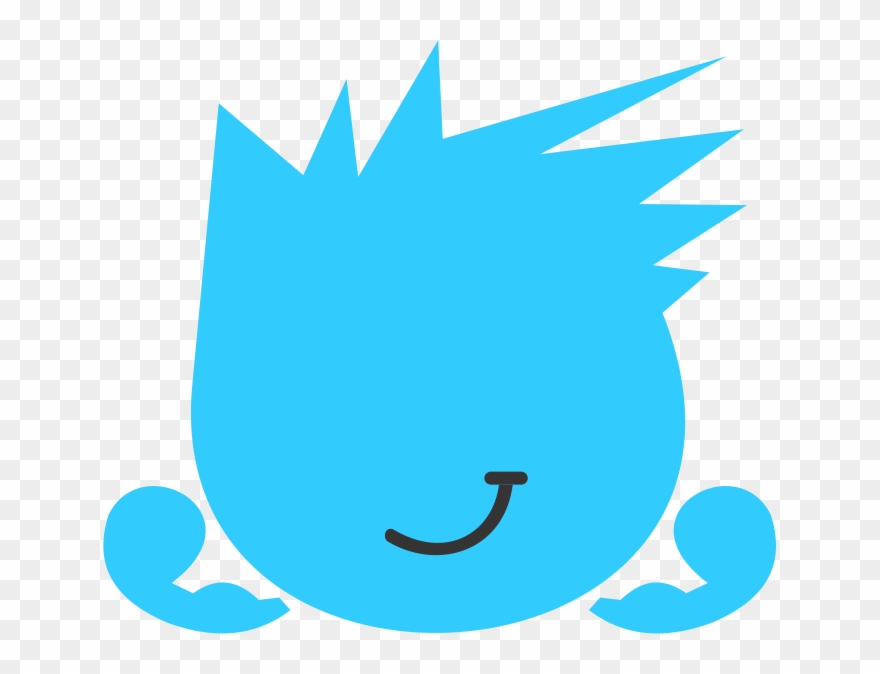 Health Insurance And Dmdoxymoron - Drawing Clipart