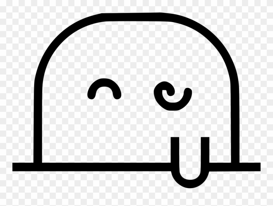 Png File - Dance Clipart