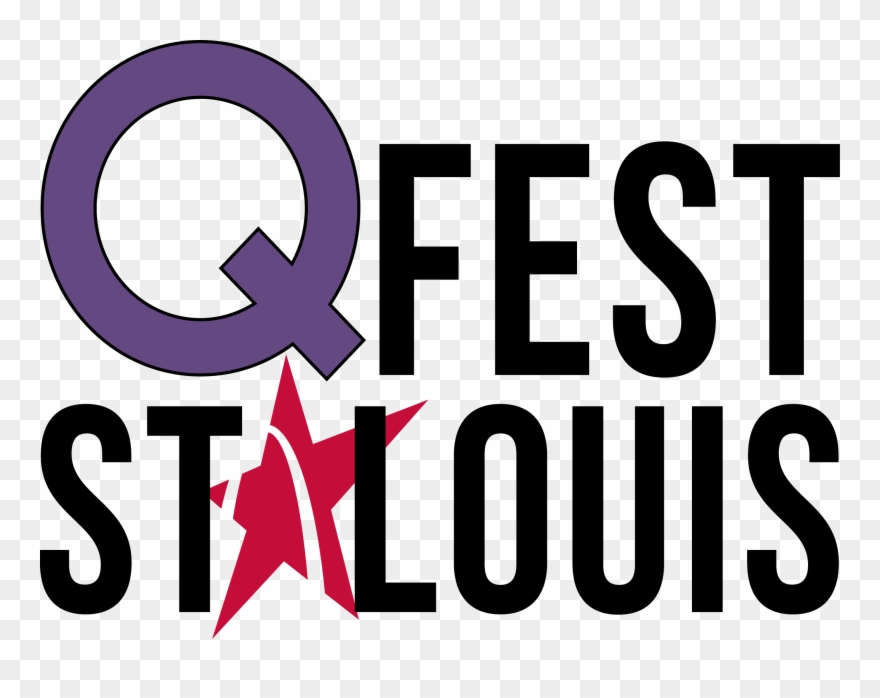 Friday, 17 February - Engifest Logo Clipart