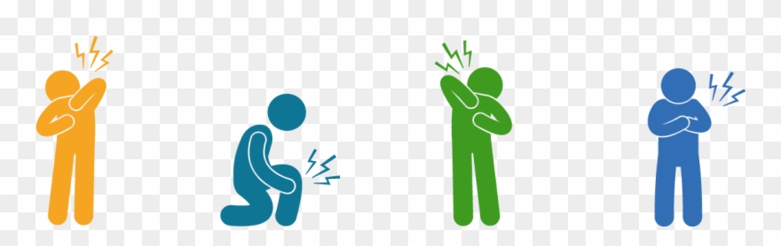 Health Care Is Expensive - Graphic Design Clipart