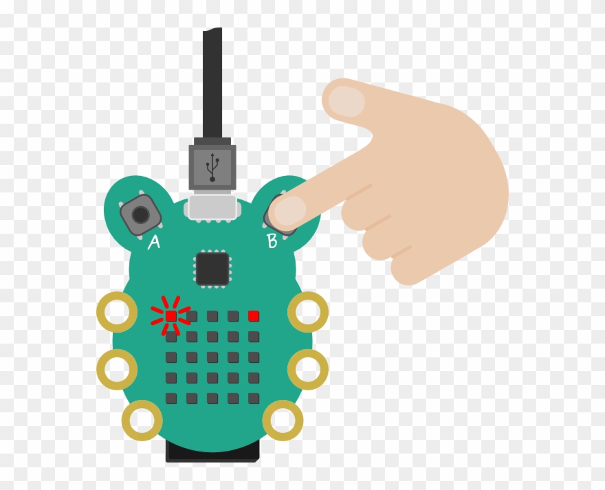 3 - - Machine Clipart