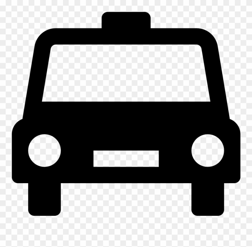 Image Description - Car Clipart