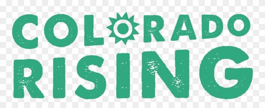 2 Days To Go Support Colorado Rising To Help Prevent - Rotherham Doncaster And South Humber Nhs Foundation Clipart