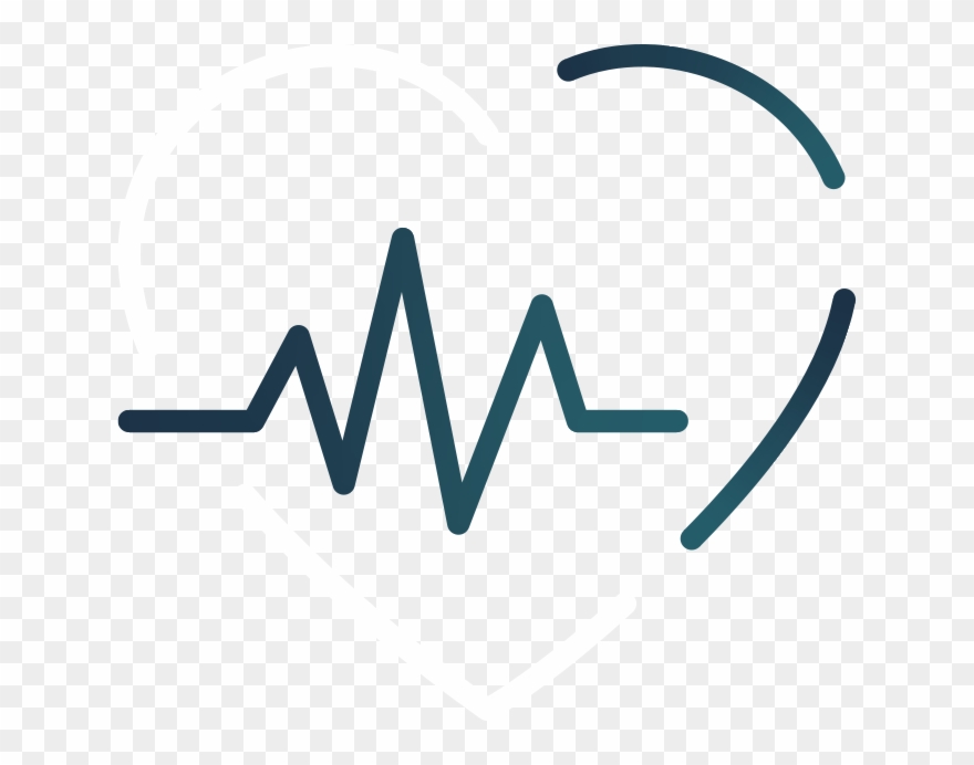 Health Clipart