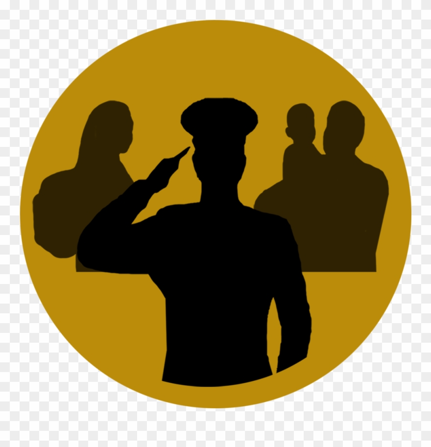 Tradplus And Vet - Student Clipart