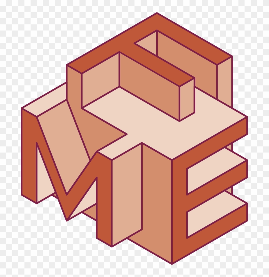 Fme Awards - Formal Methods Europe Clipart