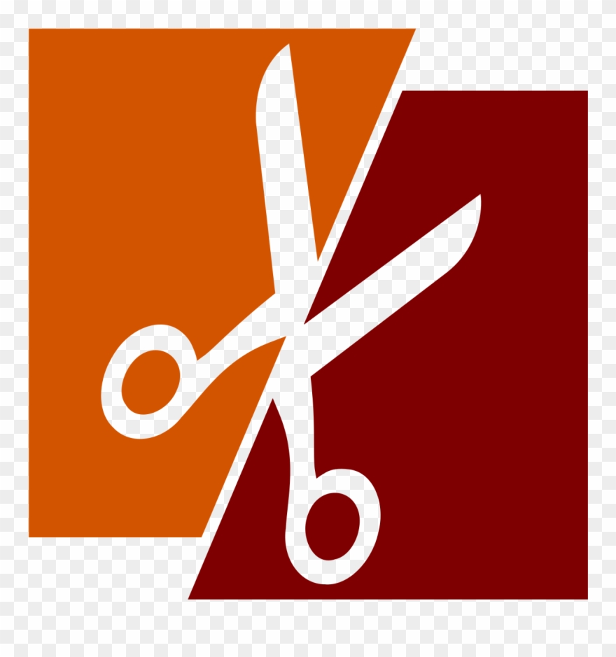 Scissors Clipart