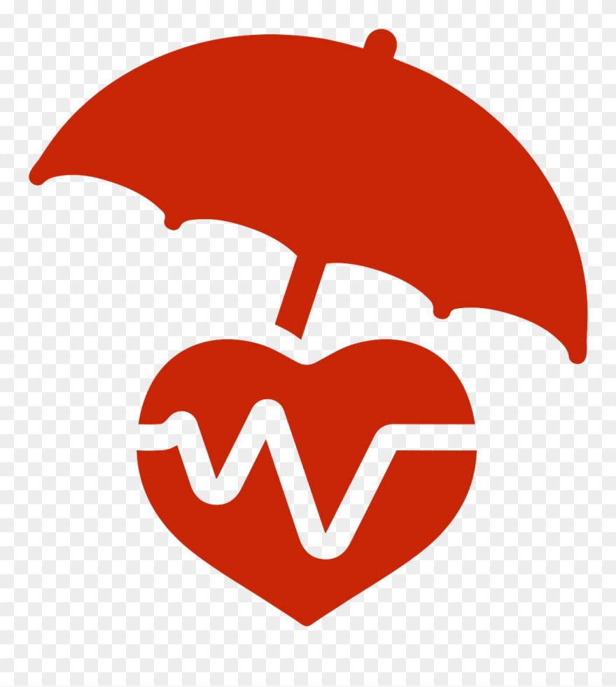Health Insurance Clipart Png Transparent Png