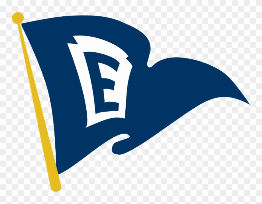 Beginning On September 19, Which Is 60 Days Before Clipart