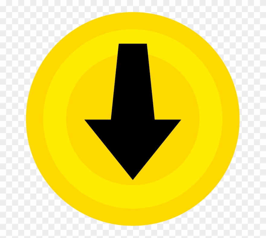 Dislivello Negativo - - Métro Ligne 9 Clipart