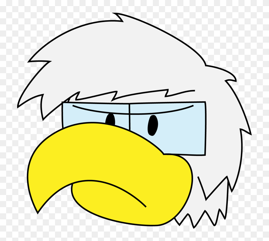 Fantendo, The Nintendo Fanon Wiki - Cartoon Clipart