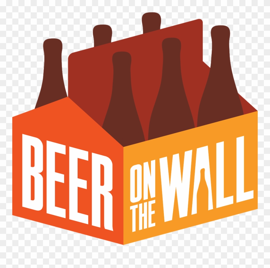 Sponsors - Glass Bottle Clipart