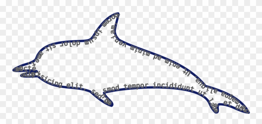 All Photo Png Clipart - Clip Art Transparent Png