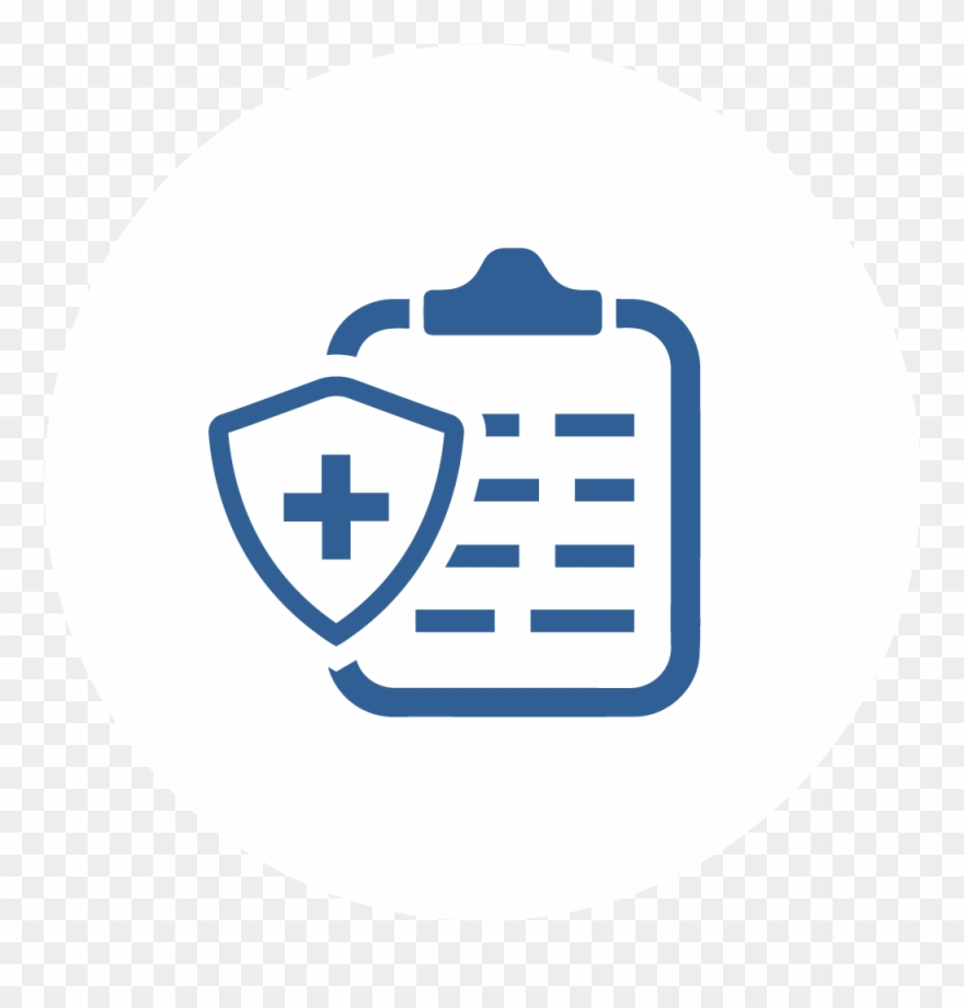 Be Nice - Policy Clipart - Png Download